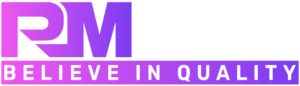 Premium-Mart-Dark-Logo