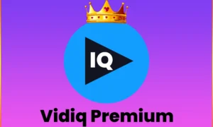 Vidiq Pro